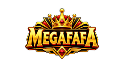 situs slot pragmatic play